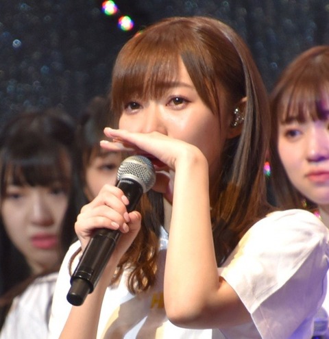 54_20181215_2125513_004