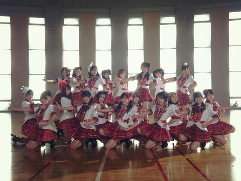 o0640048012715558946