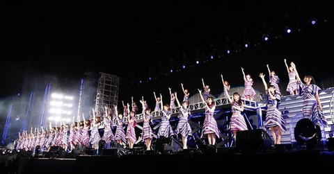 66c19942ab4ba346fdb64ccc04cde373