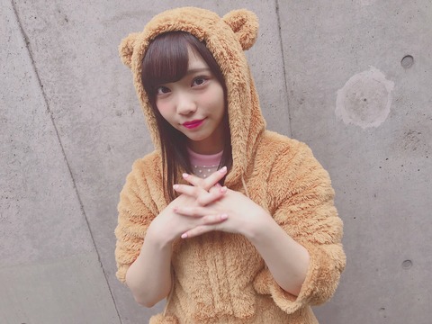 4D102A47-6FD1-4C0B-AEB0-384A315F7B8D