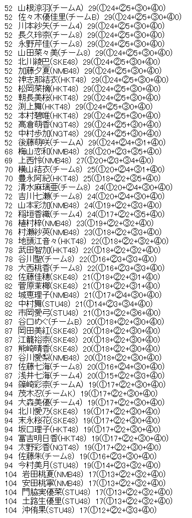 885a451b27702bb646dd139d403f339e