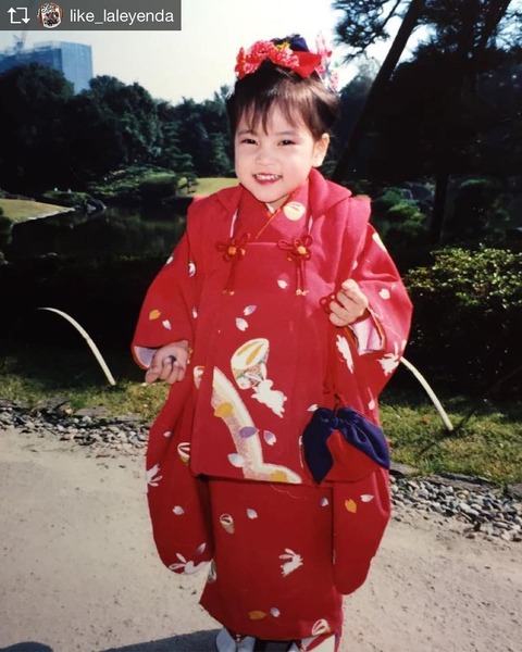 31236162_206171733443981_1444780986389757952_n