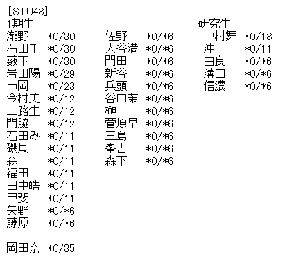 7ee110913e9bd667254cdcf9cb737866