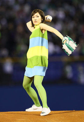 20180922-00335992-nksports-000-13-view