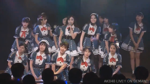 スクリーンショット (652)