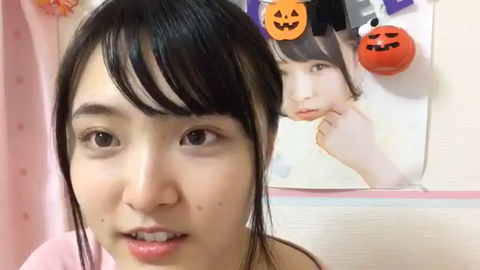 スクリーンショット (560)