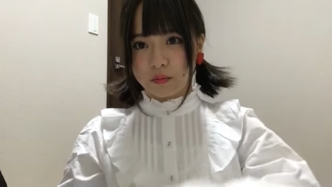 スクリーンショット (170)