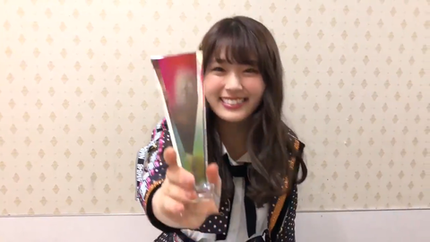 スクリーンショット (22)