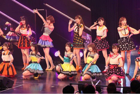 o0480032114005480863