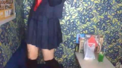 スクリーンショット (1111)