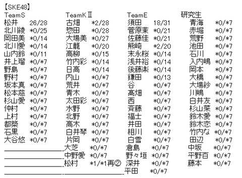 2e41ff37764f997490231c8012ab772c