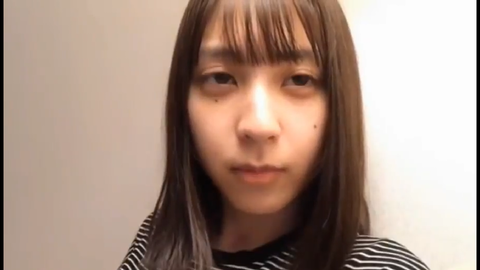 スクリーンショット (103)