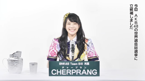 スクリーンショット (313)