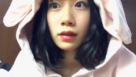 スクリーンショット (671)