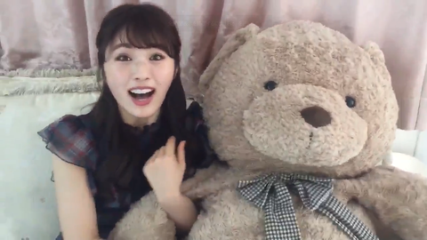 スクリーンショット (185)