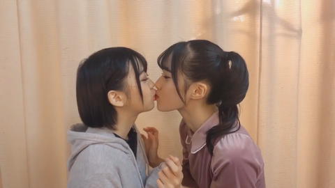 スクリーンショット (698)