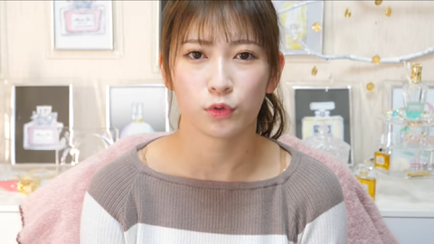 スクリーンショット (973)