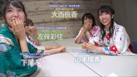 スクリーンショット (494)