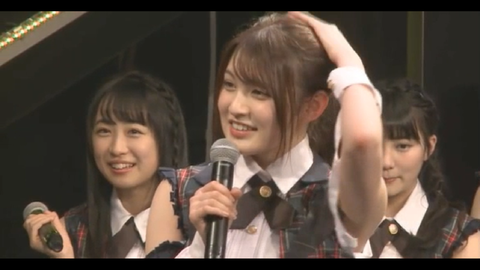 スクリーンショット (1073)