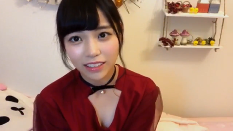 スクリーンショット (454)