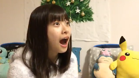 スクリーンショット (715)