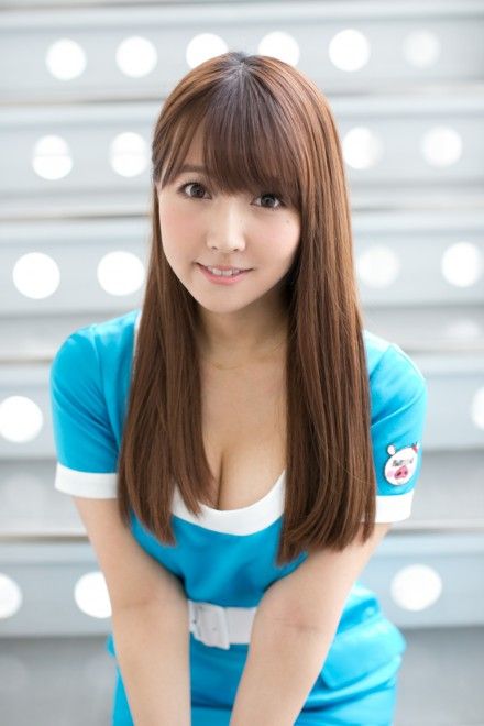 876fec9632cd304d60047fd9ff323d63