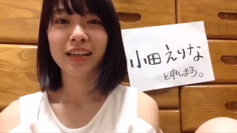 スクリーンショット (15)