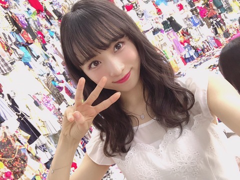 71306D4F-3C6E-4036-B631-27C7886EDED2