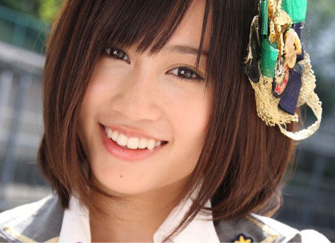 o0480034913785561559