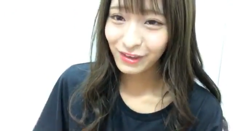 スクリーンショット (188)