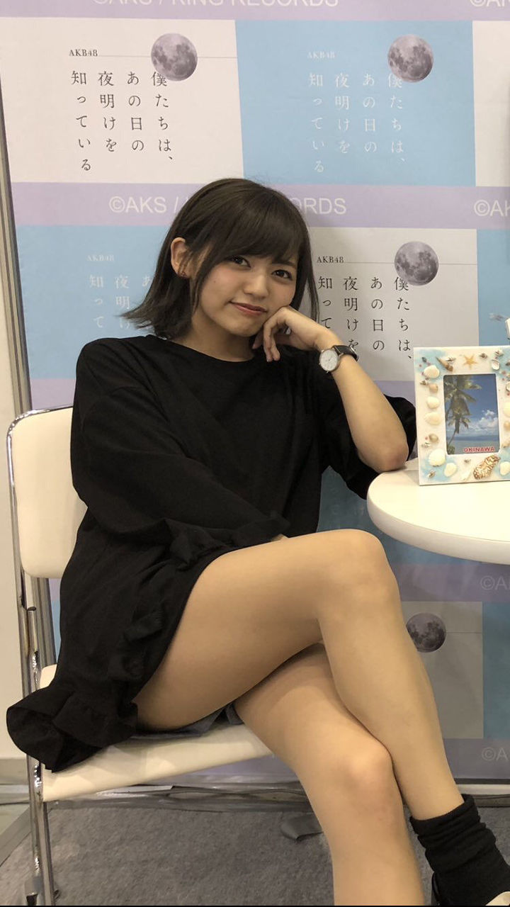 NGT山口真帆さんが配信にて『殺されてたら…』。運営はメンバー関与を認めるも、被害者が謝罪★178 	YouTube動画>1本 ->画像>63枚 