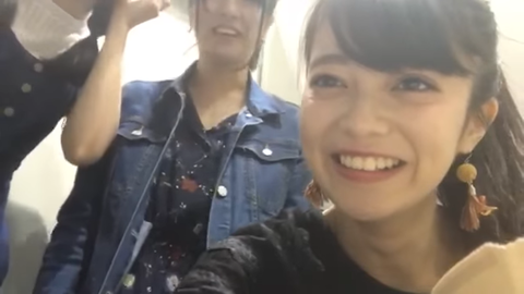 スクリーンショット (301)