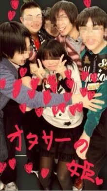 0F85B6E0-2FEE-45BD-B170-EDE1BA30FCC1