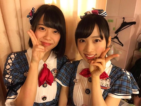 17438485_1493783520641149_5470689660994846720_n