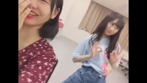 スクリーンショット (1155)