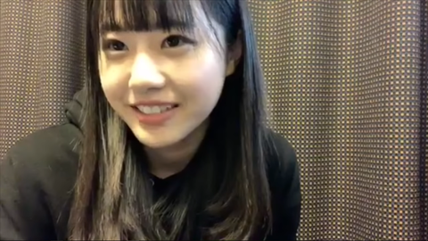 スクリーンショット (1026)