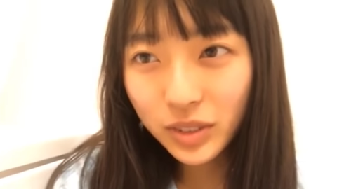 スクリーンショット (896)