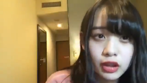 スクリーンショット (753)