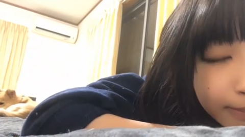 スクリーンショット (897)