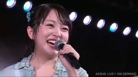 スクリーンショット (1154)