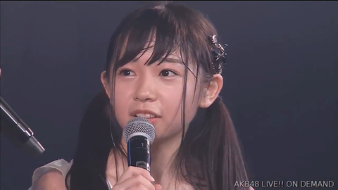 スクリーンショット (800)