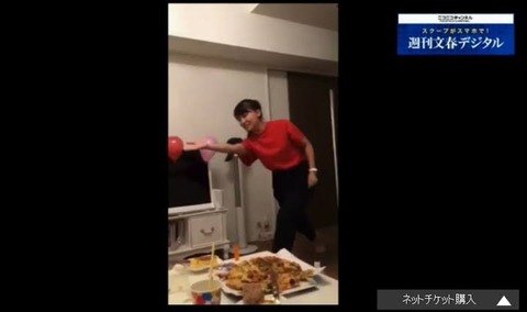 B484BABD-9834-436F-905D-ED3AE52D7678