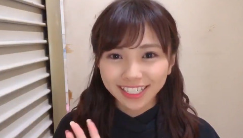 new_スクリーンショット (178)