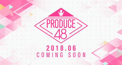 produce48