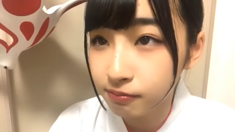 スクリーンショット (919)