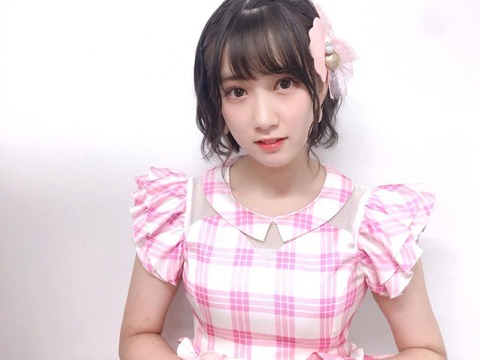 37716000_2018600225120919_4487083910454312960_n