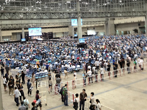 dbcfbb09e96045b9fcad03959a3572f79d2dde33.47.2.9.2