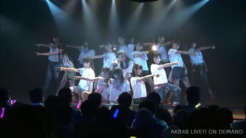 0D4F83C8-143B-45DB-A0D4-63C7CE37A356