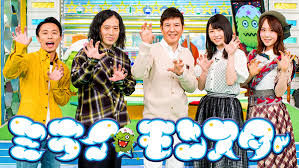 1F6CA64E-B6B3-420F-B26A-6B32A6D4A4BE