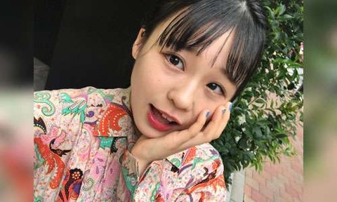 10g6azu1f874wgs8w8wkowo08